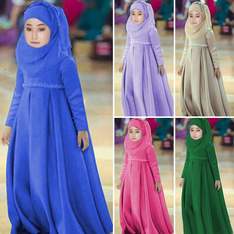̽ ҳ 巹  abaya niqab ƶ Ÿ κ..
